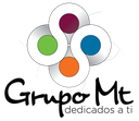 FlipForBias 2021, el mayor evento online de Flipped Learning