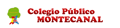 Extraescolares Colegio Montecanal